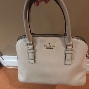 Kate Spade ♠️ handbag